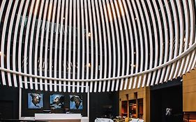 Golden Tulip Saint Malo– Le Grand Bé